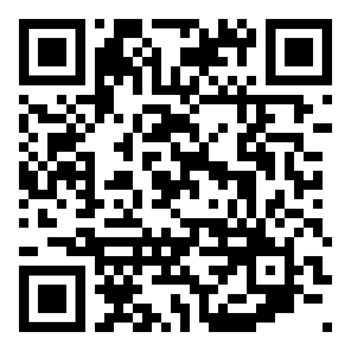 Scan to book a consultation