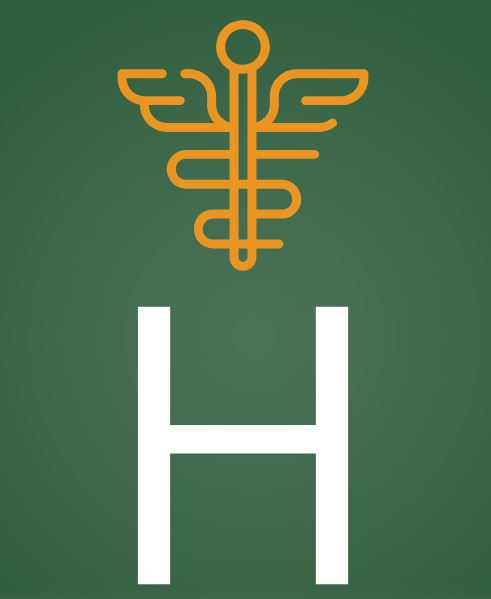 Digital Homeopath